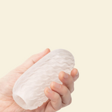Boundless® Reversible Nubby Stroker