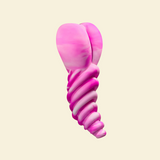Banana Pants Luvgrind