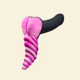 Banana Pants Luvgrind