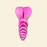 Banana Pants Luvgrind