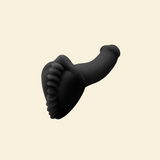 Banana Pants Shagger