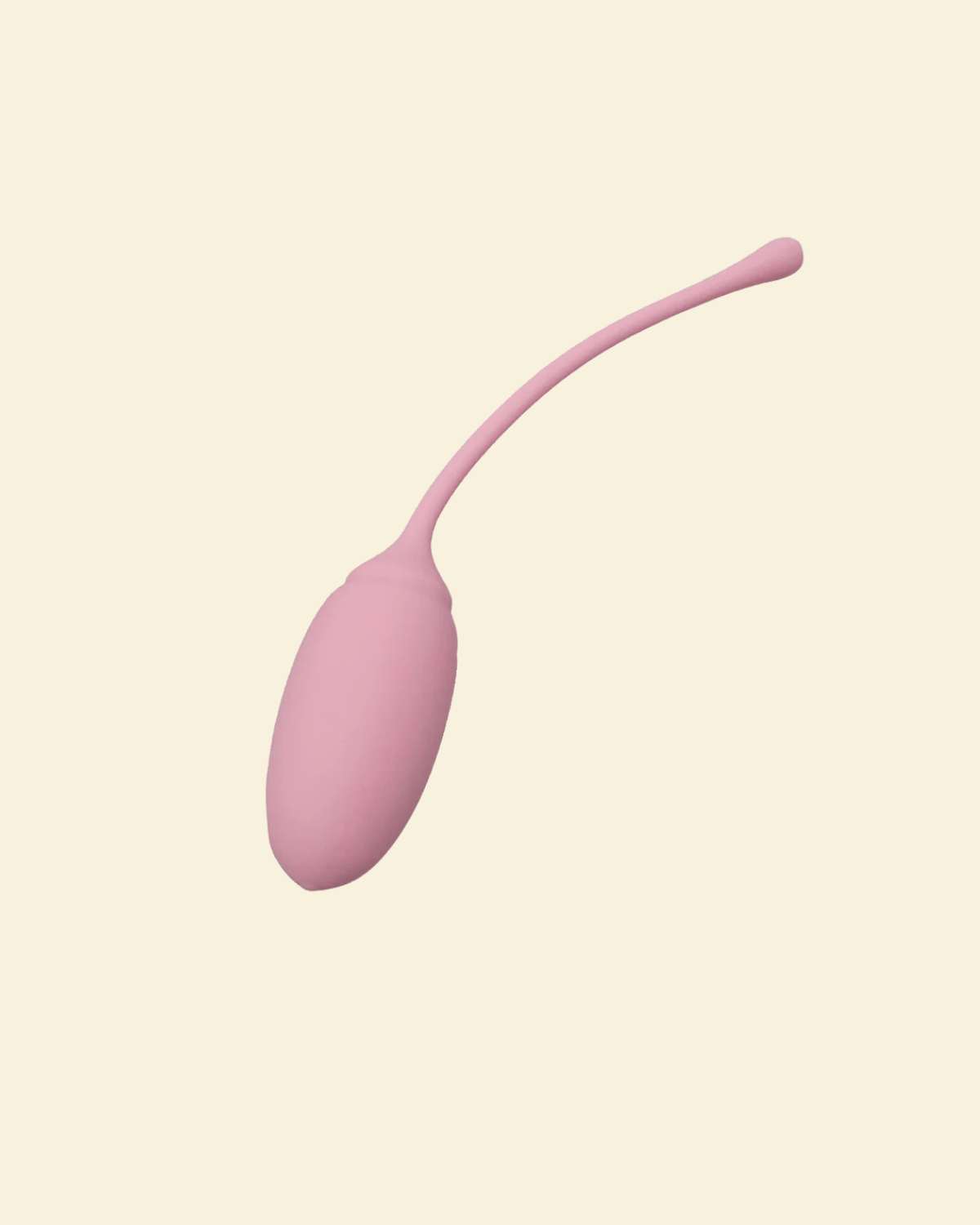 Bare Body Love Kegel Exercise System - High Tide