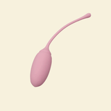 Bare Body Love Kegel Exercise System - High Tide