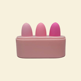 Bare Body Love Kegel Exercise System - High Tide