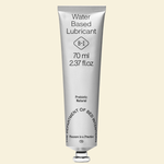 Bed Intentions Lubricant - High Tide