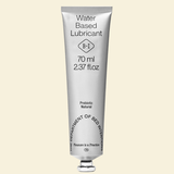 Bed Intentions Lubricant - High Tide
