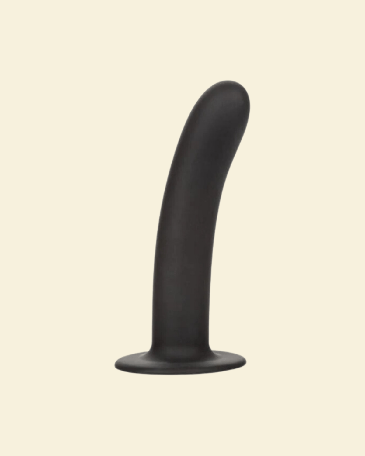 Boundless Silicone Dildo - High Tide