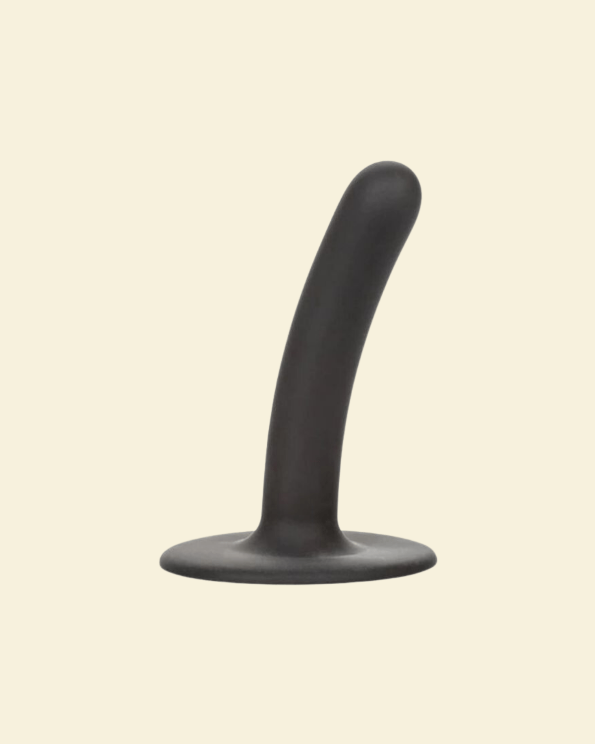 Boundless Silicone Dildo - High Tide