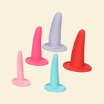 CalExotics She - ology - High Tide