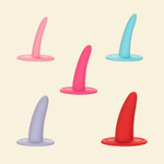 CalExotics She - ology - High Tide