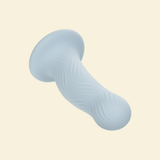 CalExotics Wave Rider™ Foam - High Tide