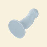 CalExotics Wave Rider™ Foam - High Tide