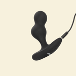 Colt Dual Power Probe - High Tide
