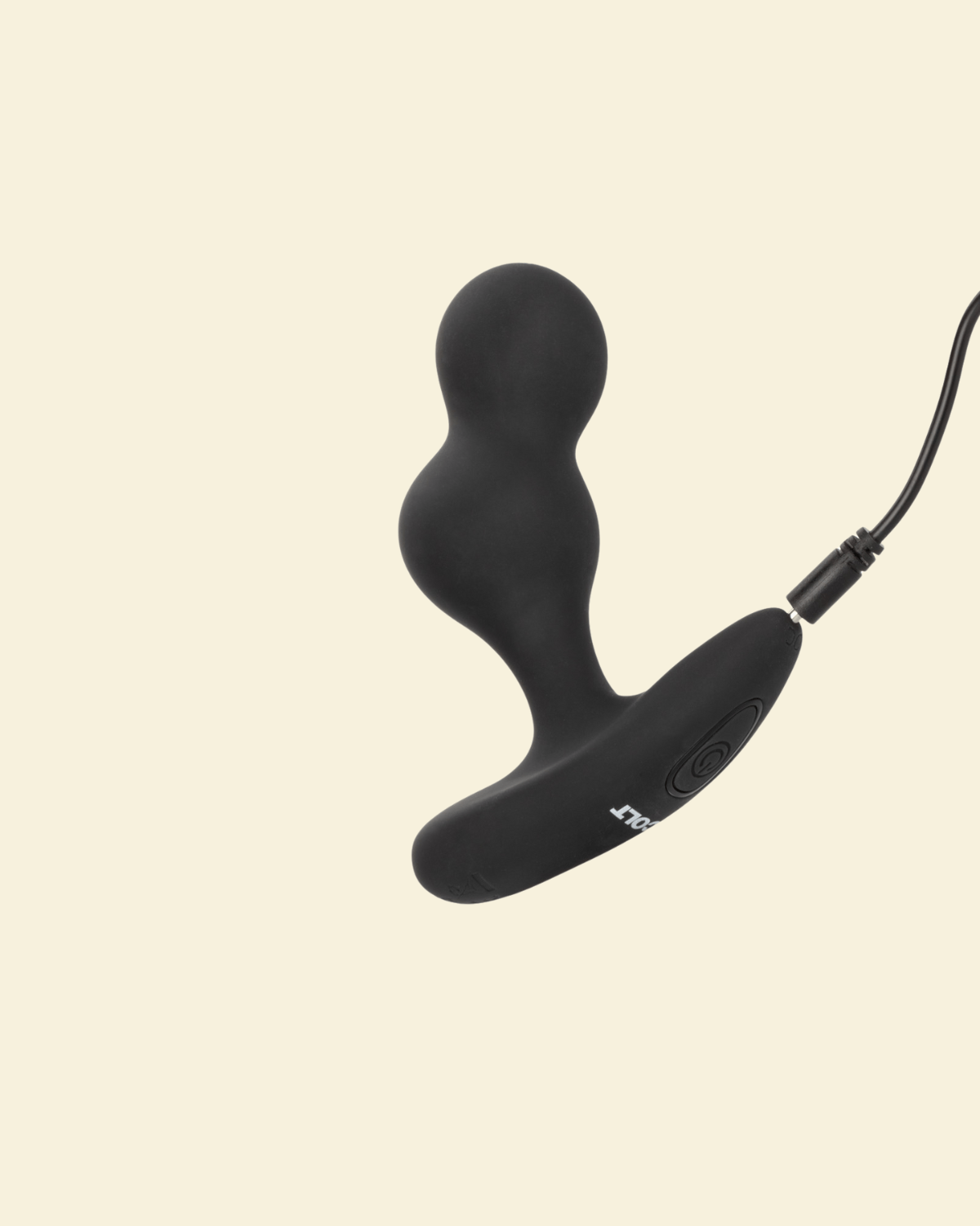 Colt Dual Power Probe - High Tide