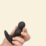 Colt Dual Power Probe - High Tide