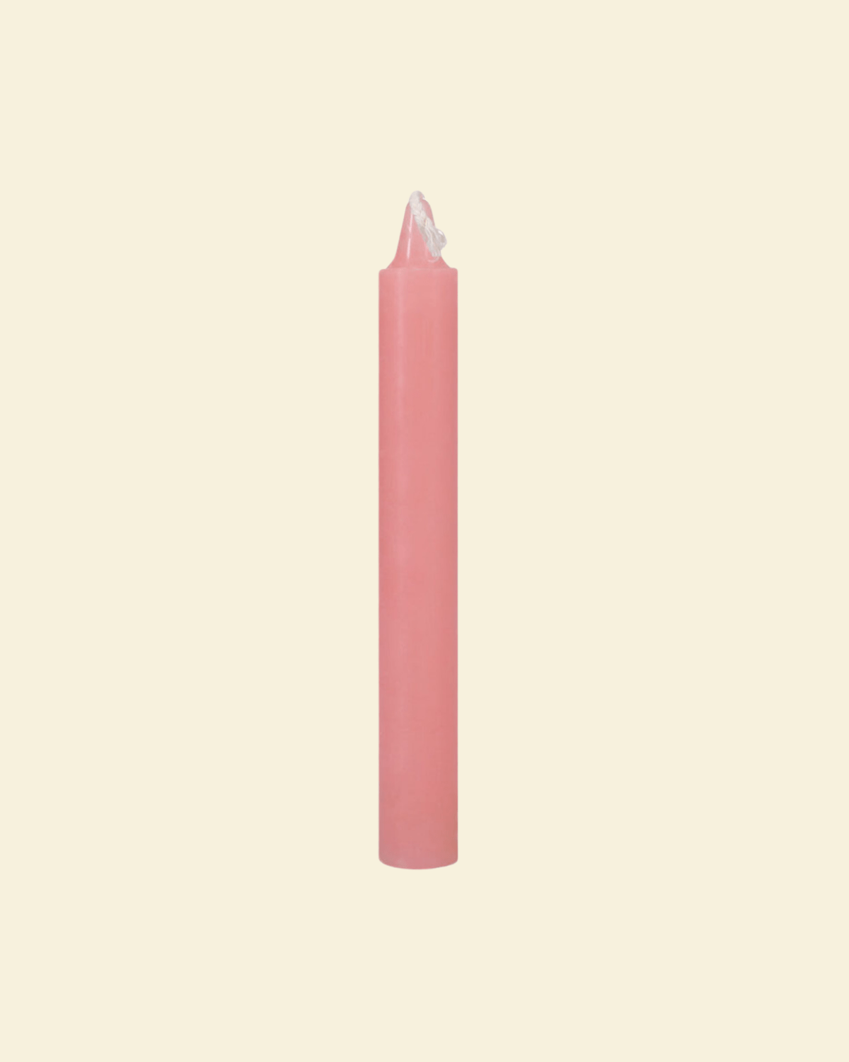 Doc Johnson Japanese Drip Candles - High Tide