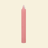 Doc Johnson Japanese Drip Candles - High Tide