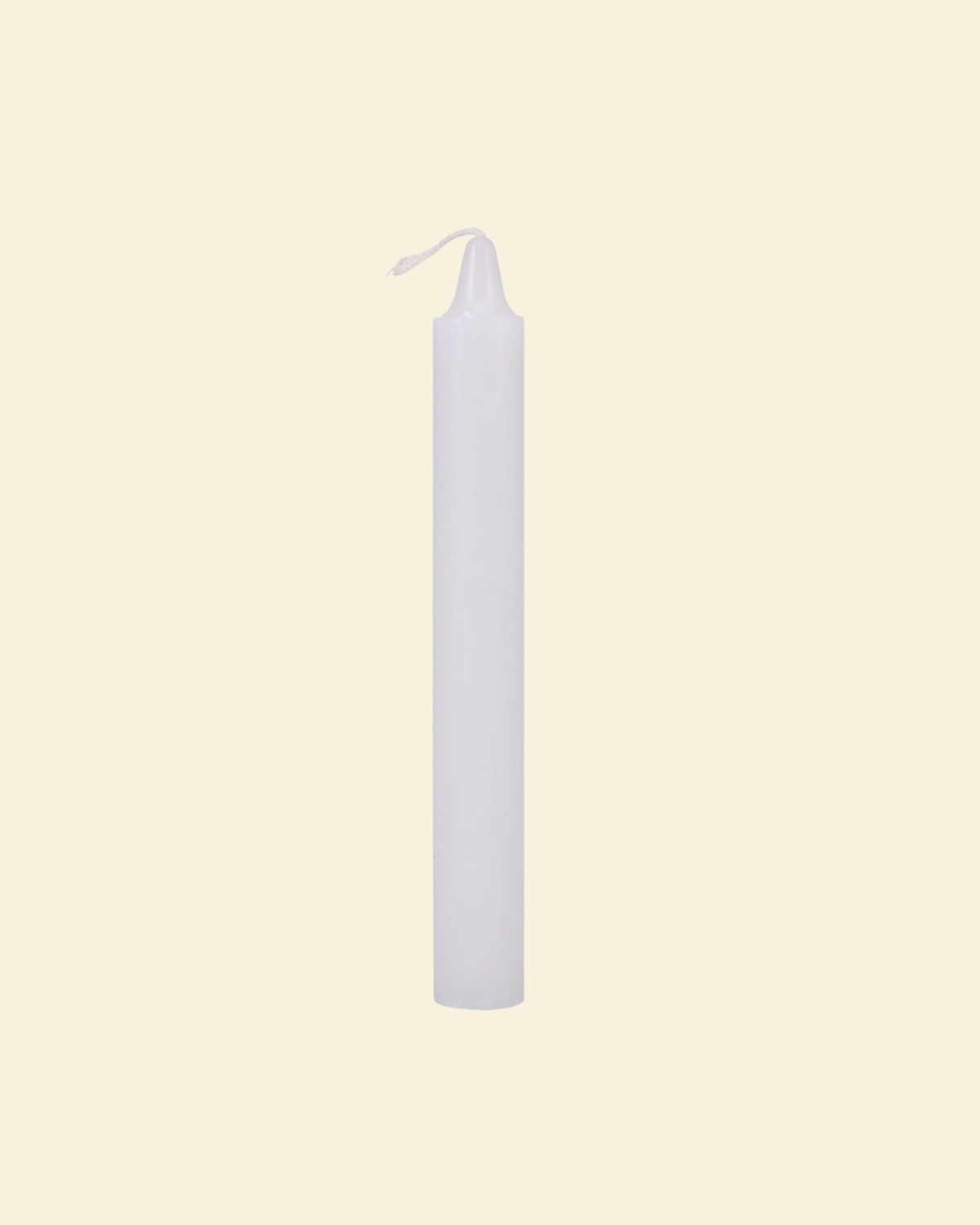 Doc Johnson Japanese Drip Candles - High Tide