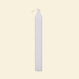 Doc Johnson Japanese Drip Candles - High Tide