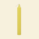 Doc Johnson Japanese Drip Candles - High Tide