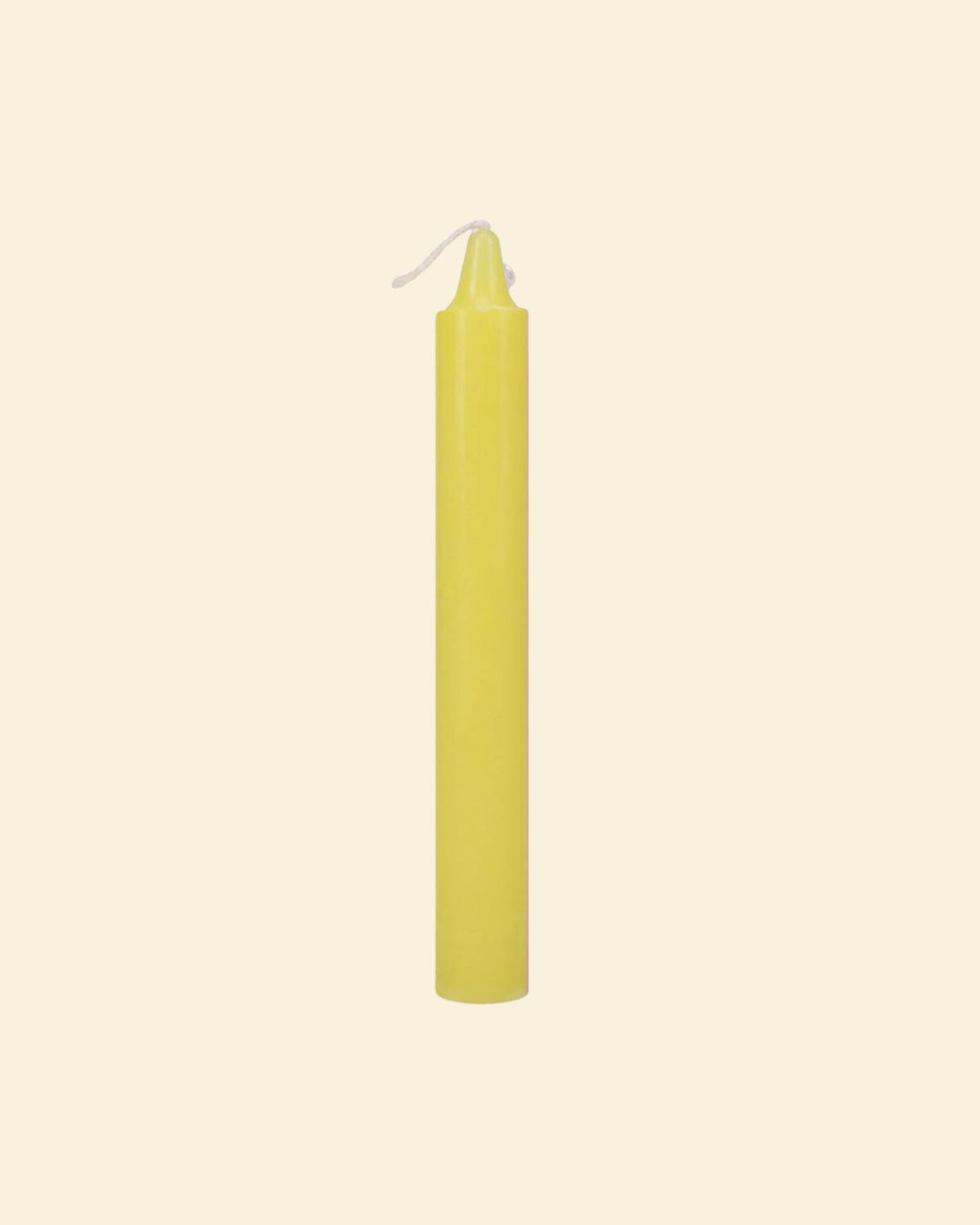Doc Johnson Japanese Drip Candles - High Tide