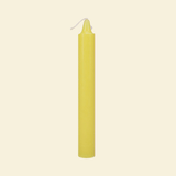 Doc Johnson Japanese Drip Candles - High Tide