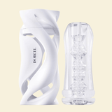 Dorcel Deep Blow - High Tide