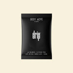 Drip Body - High Tide