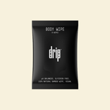 Drip Body - High Tide