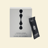 Drip Body - High Tide