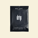 Drip Body - High Tide