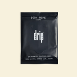 Drip Body - High Tide