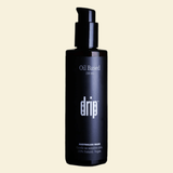 Drip Oil - High Tide