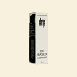 Drip Oil - High Tide