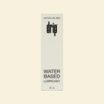 Drip Water - High Tide