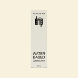 Drip Water - High Tide