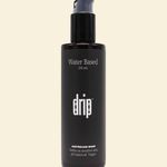 Drip Water - High Tide