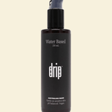Drip Water - High Tide