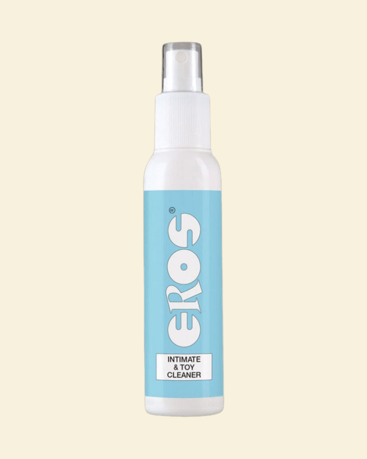 EROS Intimate - High Tide
