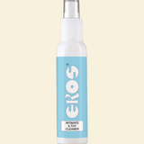 EROS Intimate - High Tide