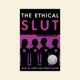 The Ethical Slut - High Tide