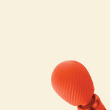 Fun Factory Vim