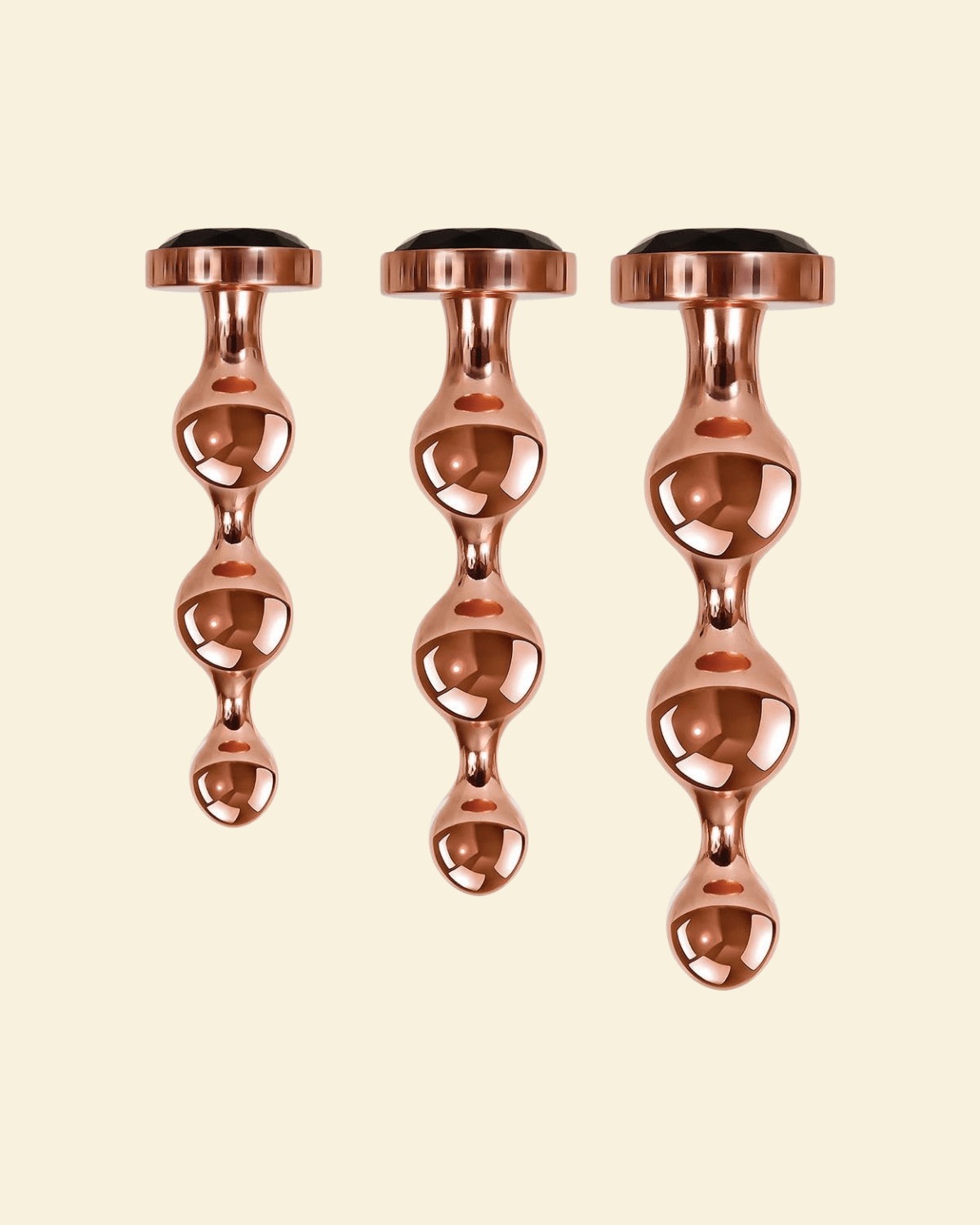 Gender X Gold Digger Set - High Tide