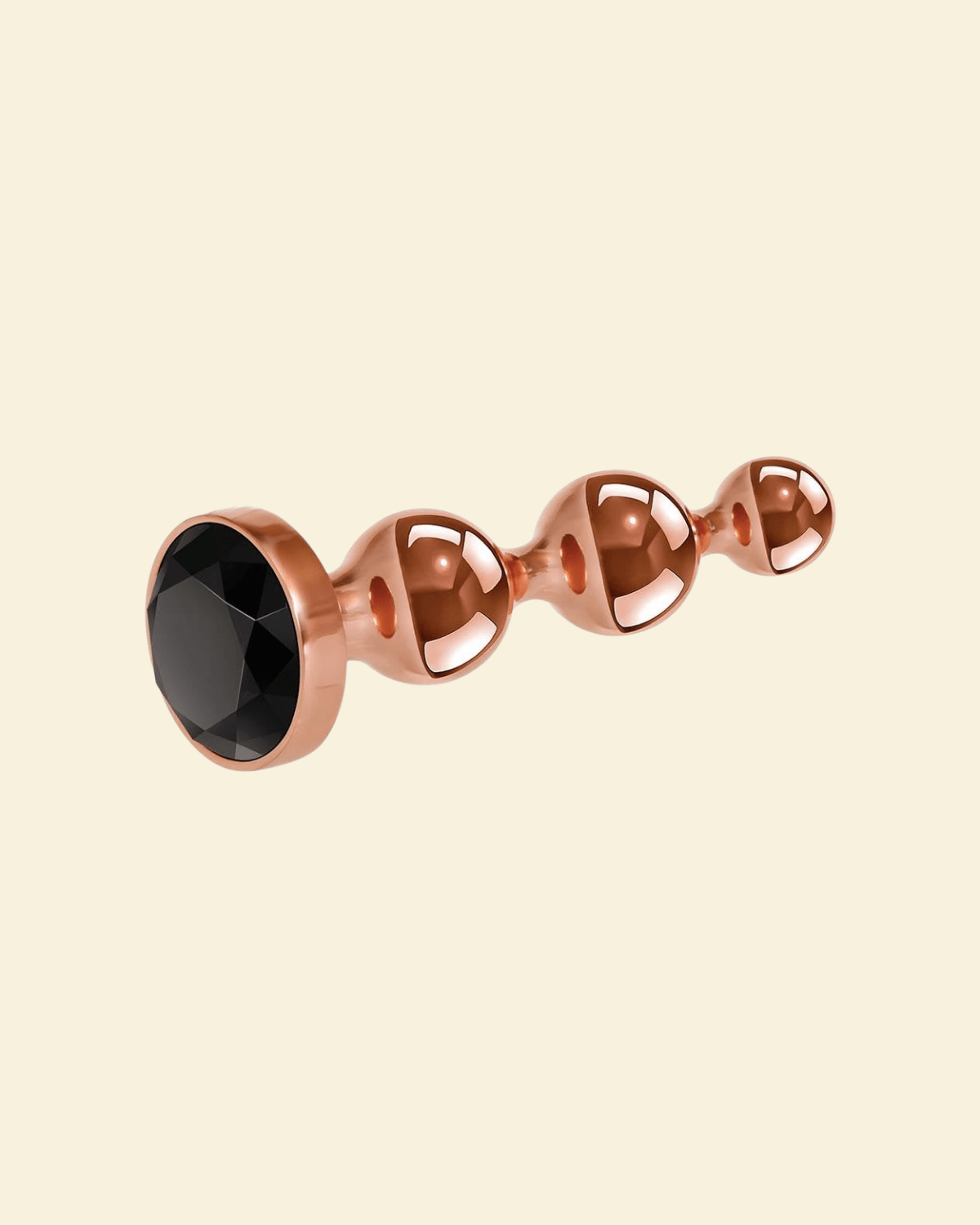 Gender X Gold Digger Set - High Tide
