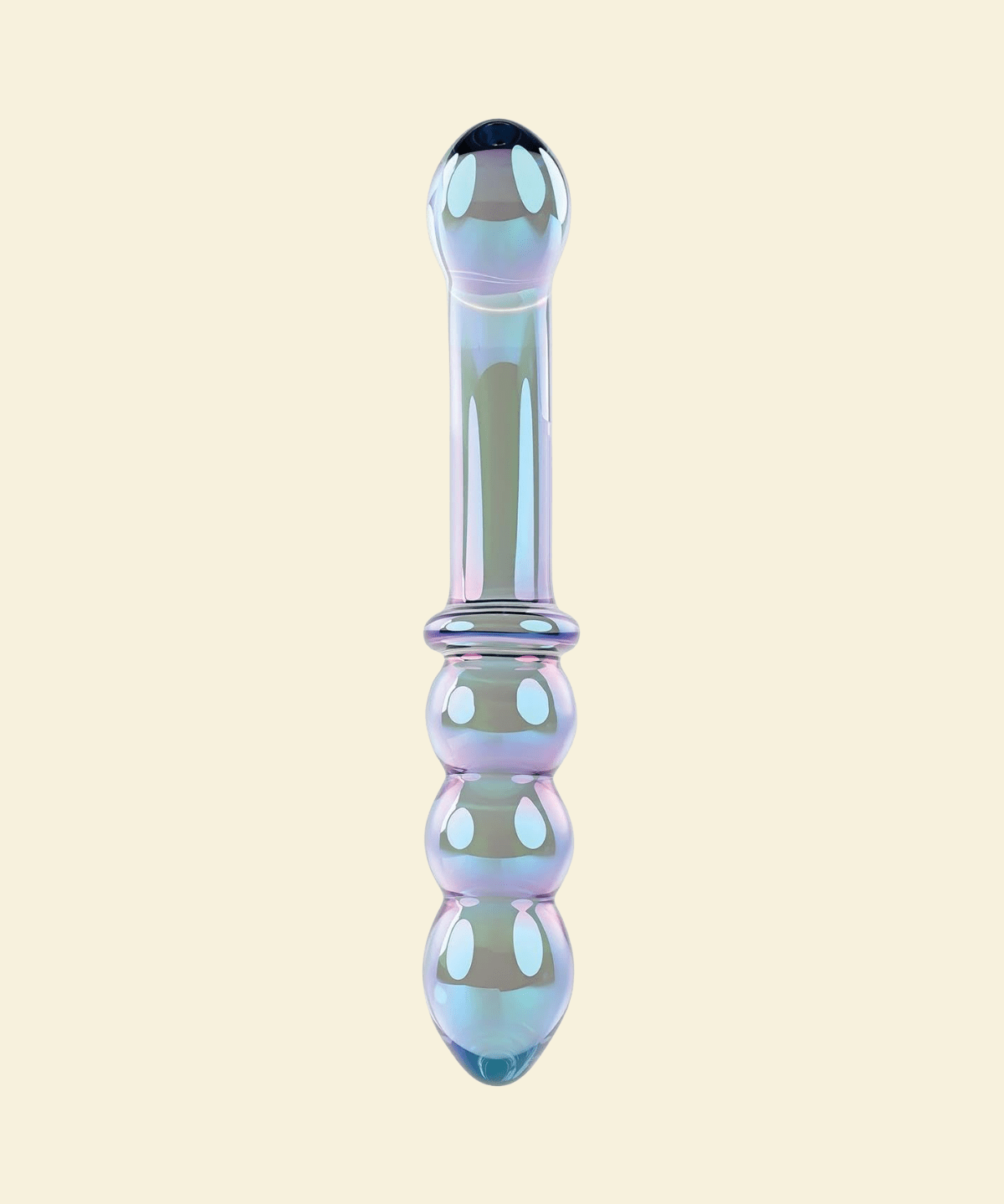 Gender X Lustrous Galaxy - High Tide