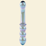 Gender X Lustrous Galaxy - High Tide