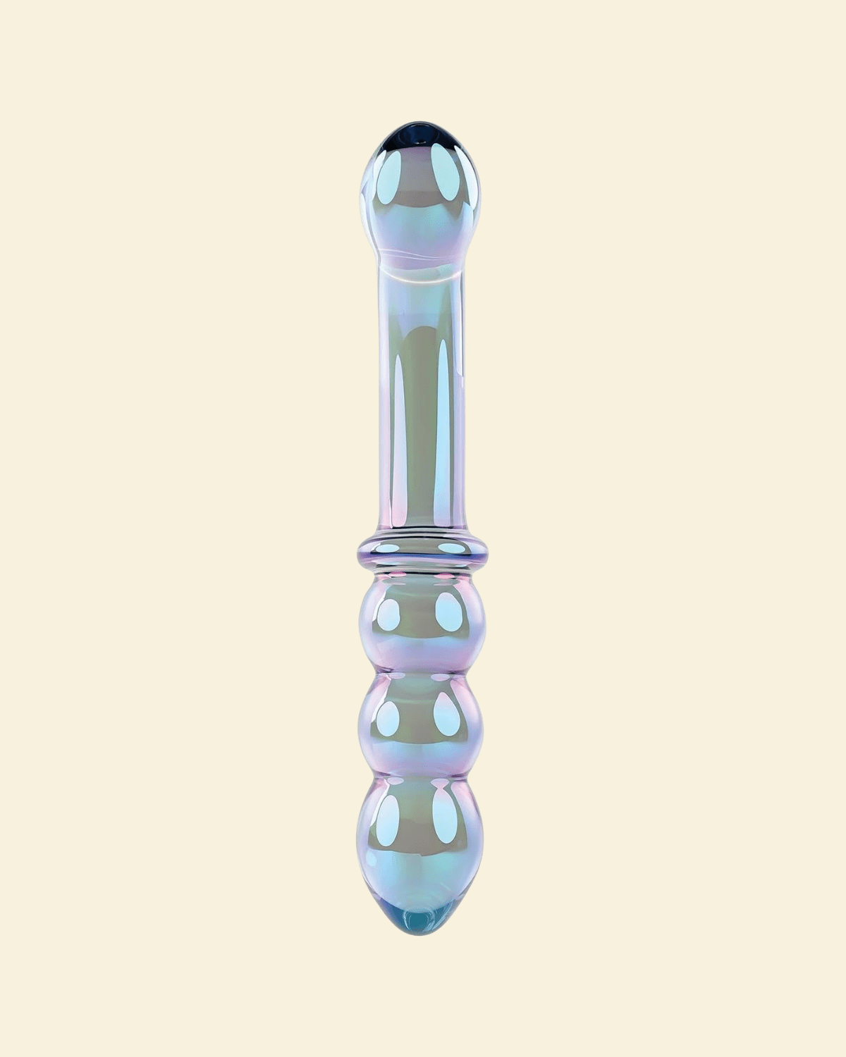 Gender X Lustrous Galaxy - High Tide