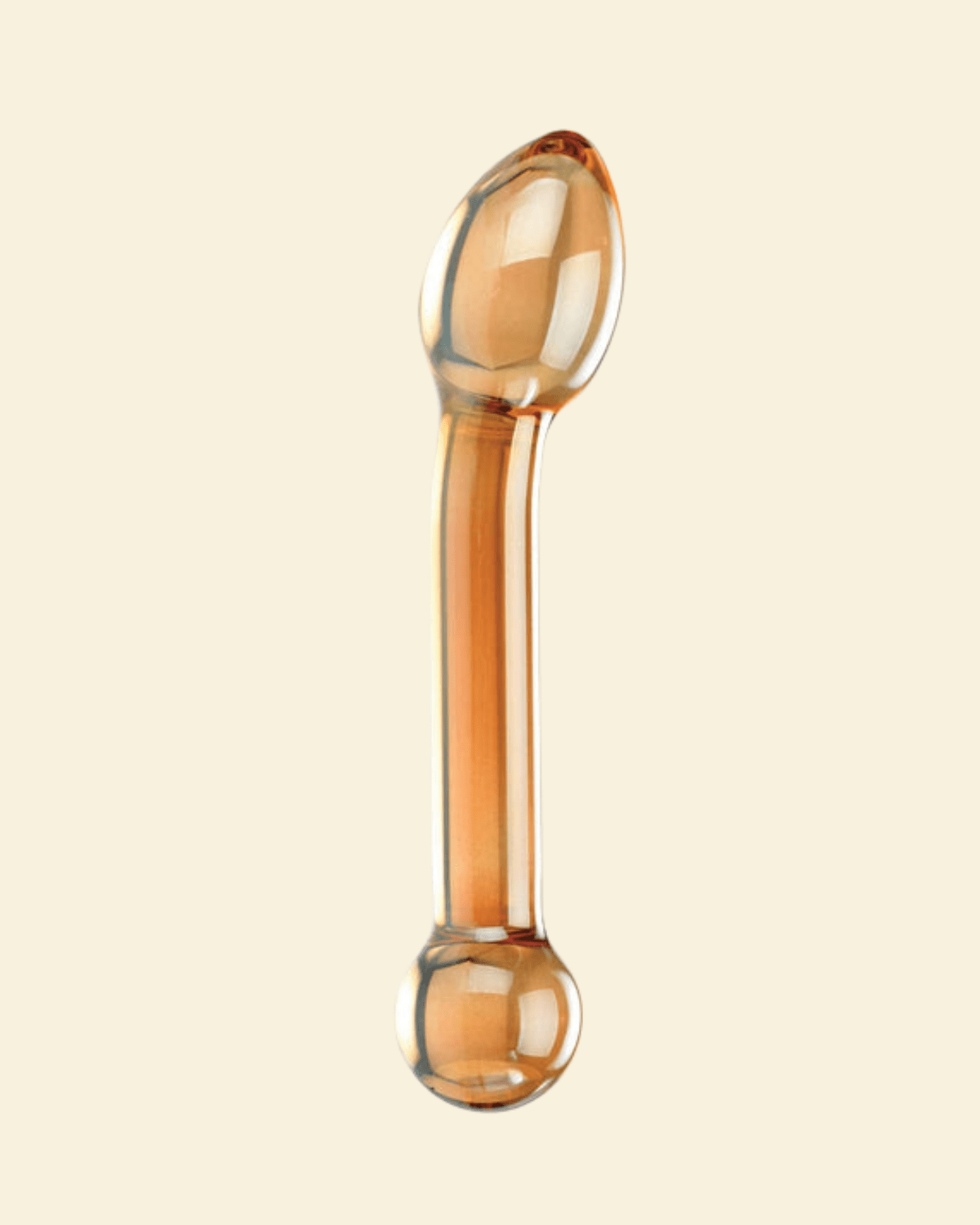 Gläs Honey Dripper - High Tide
