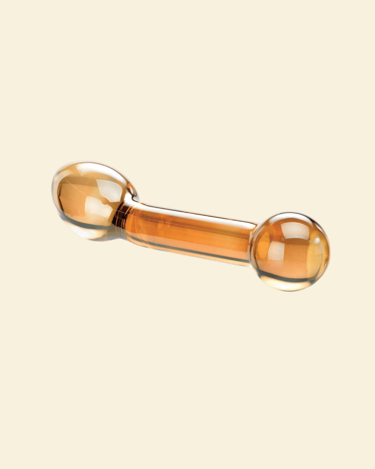 Gläs Honey Dripper - High Tide