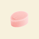 Glyde Beppy - High Tide